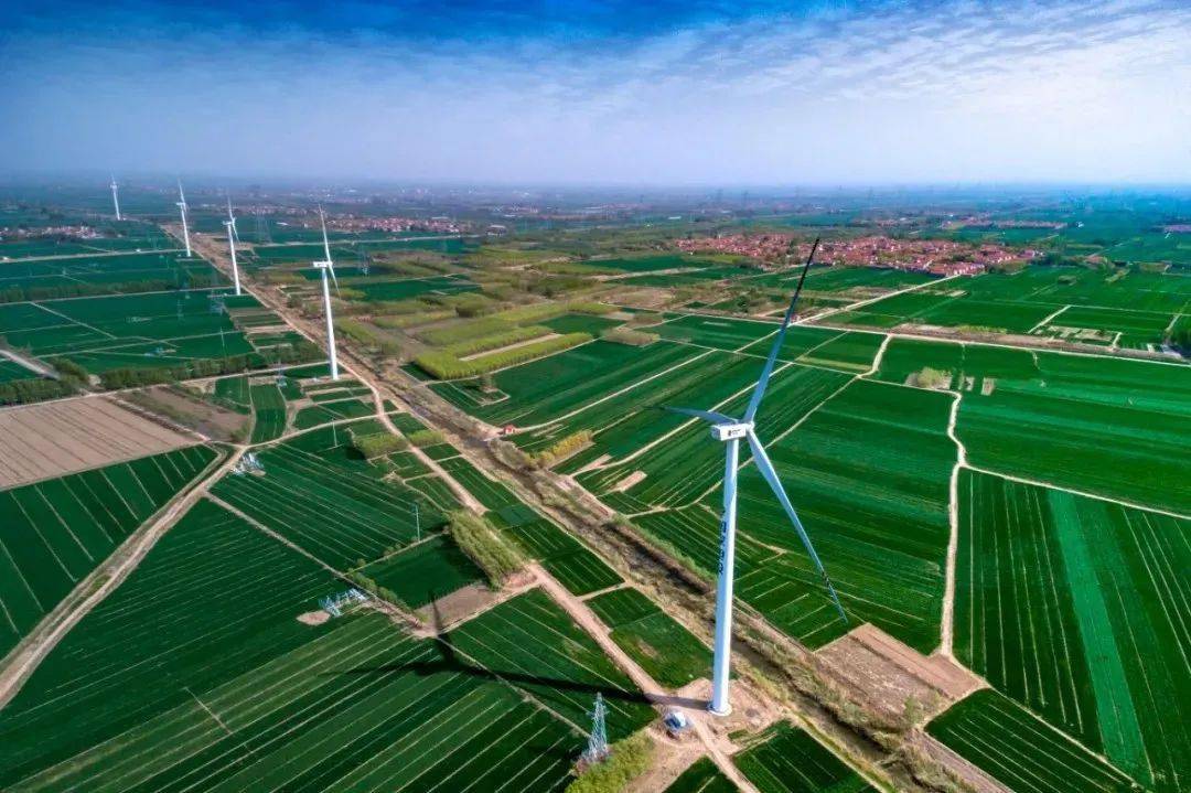 工信部：綠色低碳標準化實施方案發布！