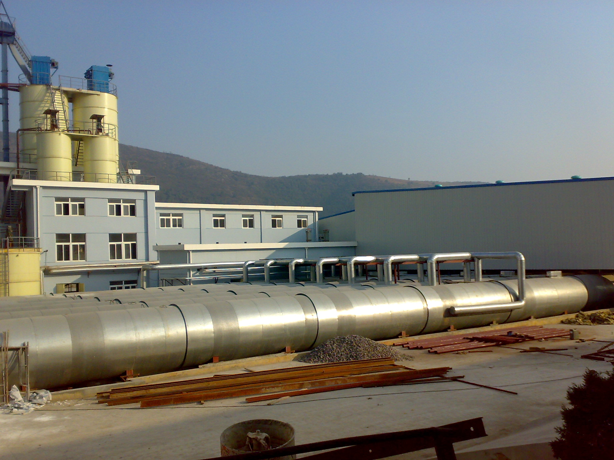 安裝現(xiàn)場 (2).jpg