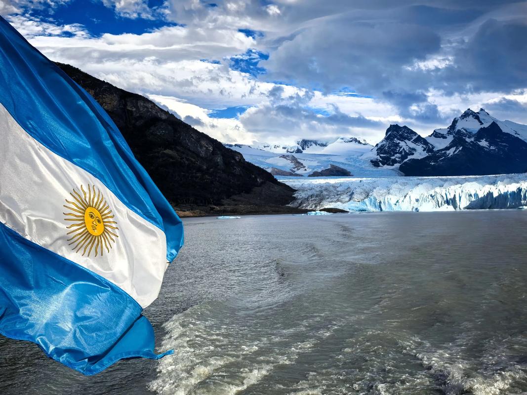 力威鍋爐出口阿根廷！