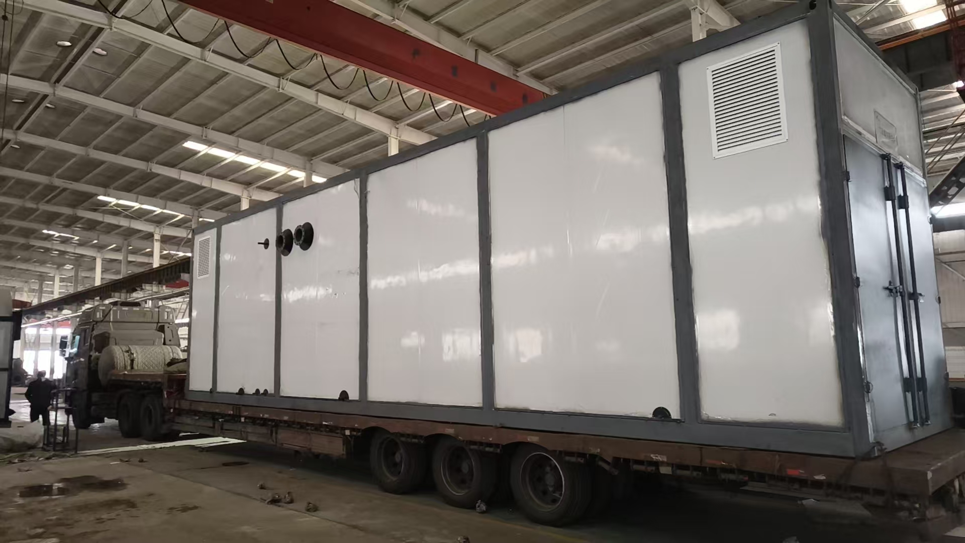 2臺撬裝真空鍋爐  3T   6T    發遼寧省盤錦市大洼區.jpg